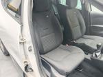 renault-clio-2016-diesel-1461cc