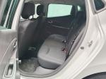 renault-clio-2016-diesel-1461cc