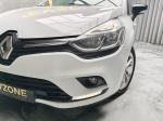 renault-clio-2016-diesel-1461cc