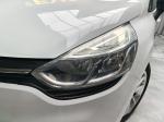 renault-clio-2016-diesel-1461cc