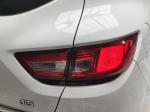 renault-clio-2016-diesel-1461cc