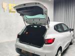 renault-clio-2016-diesel-1461cc