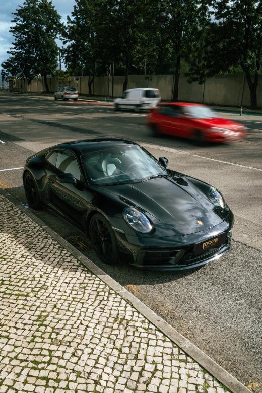 porsche-992-2022-gasolina-2981cc