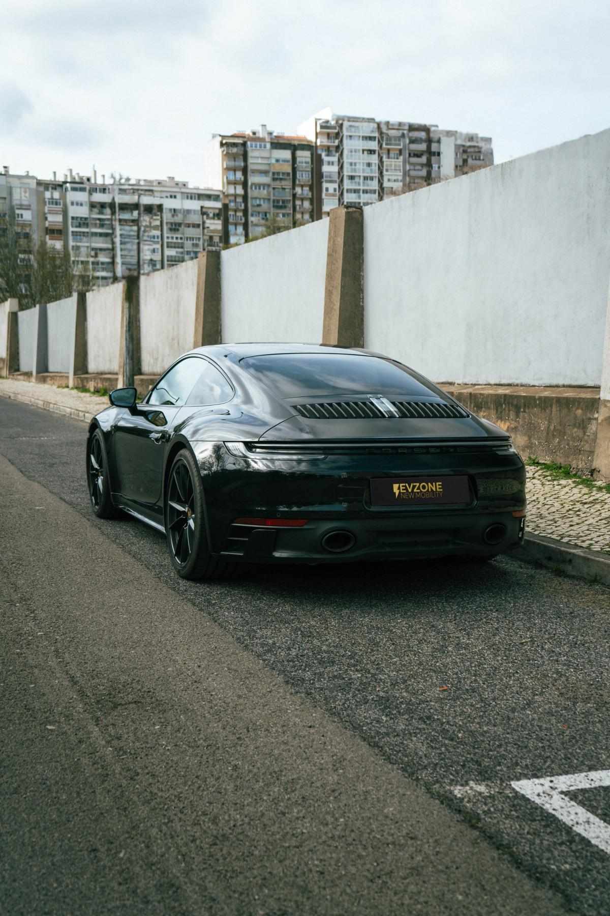 porsche-992-2022-gasolina-2981cc