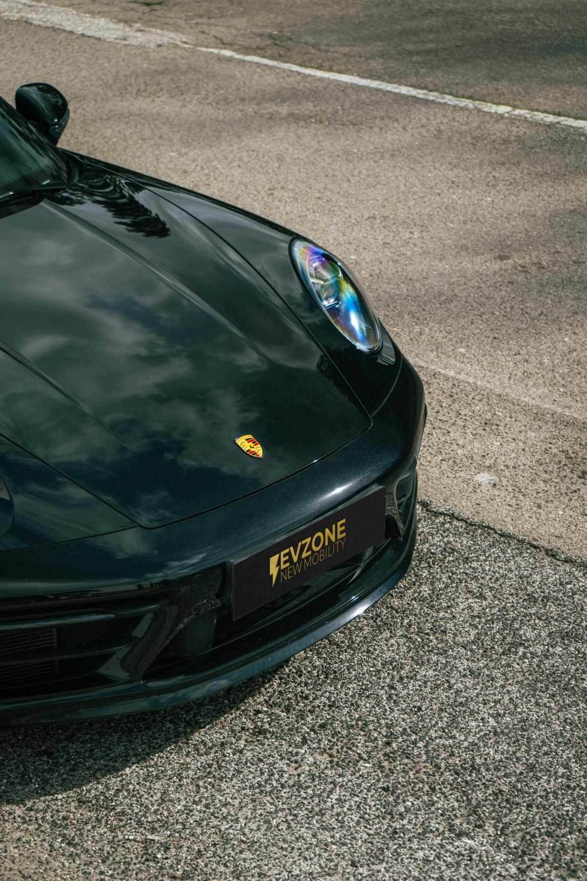 porsche-992-2022-gasolina-2981cc