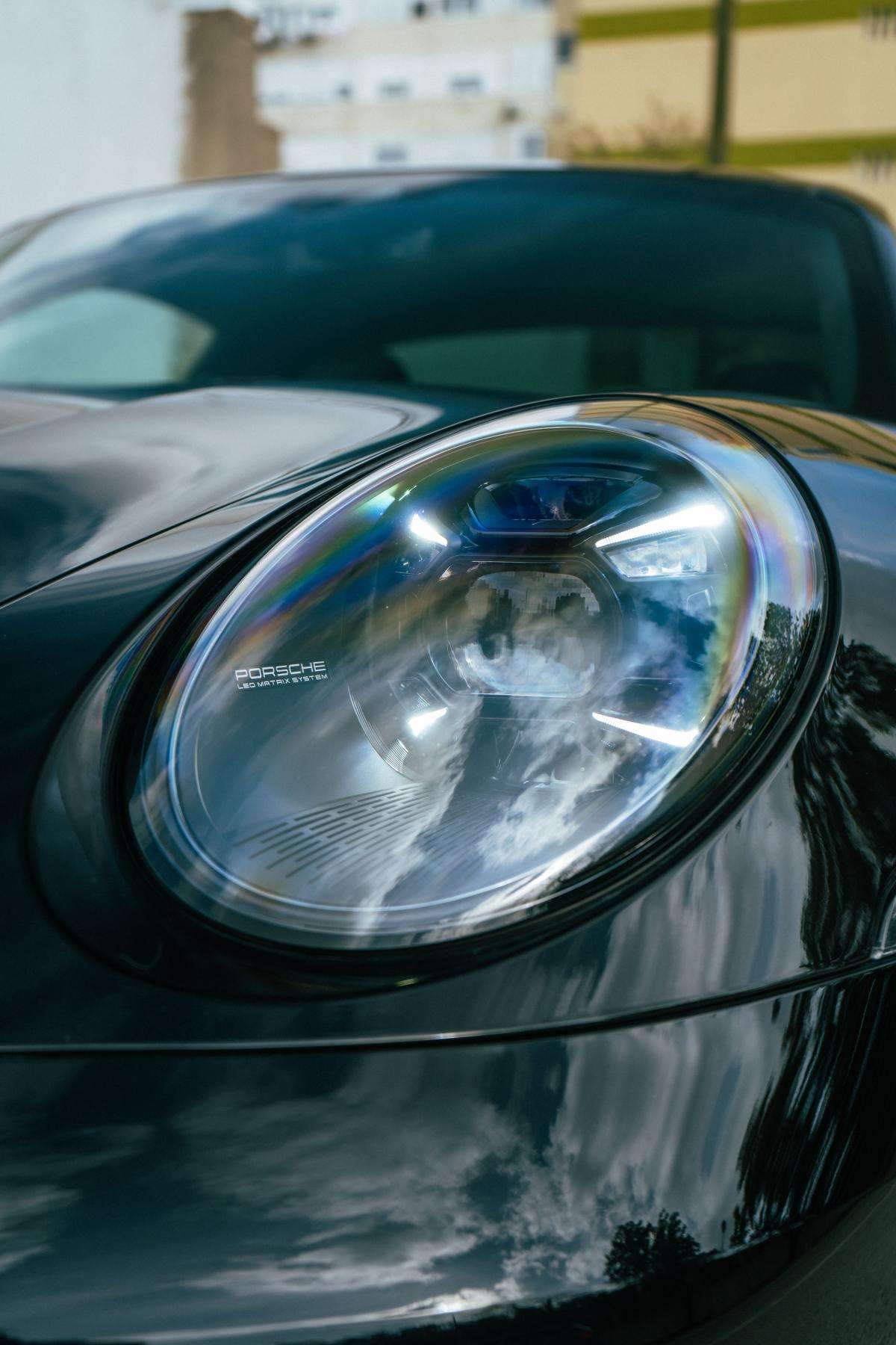 porsche-992-2022-gasolina-2981cc