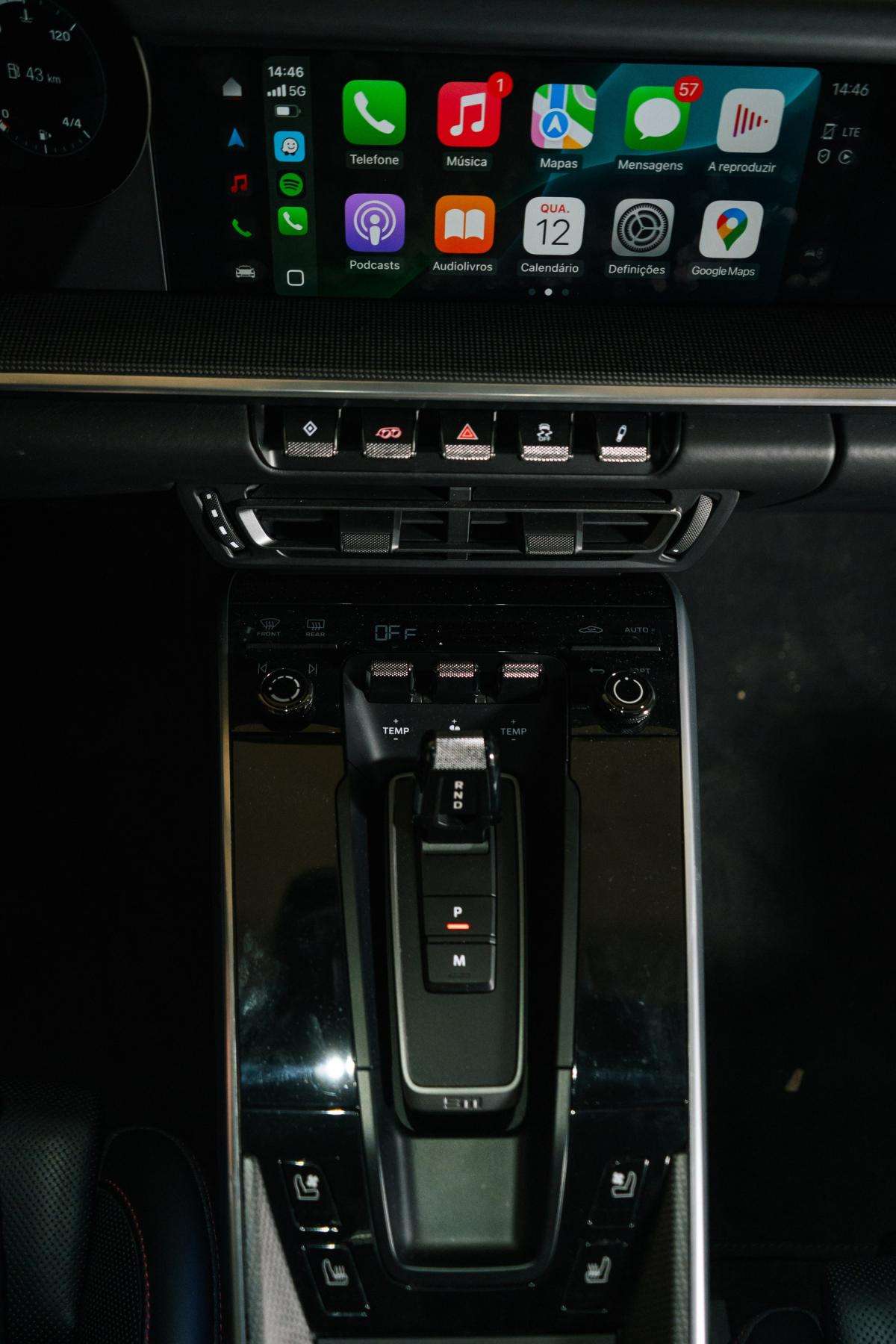 porsche-992-2022-gasolina-2981cc