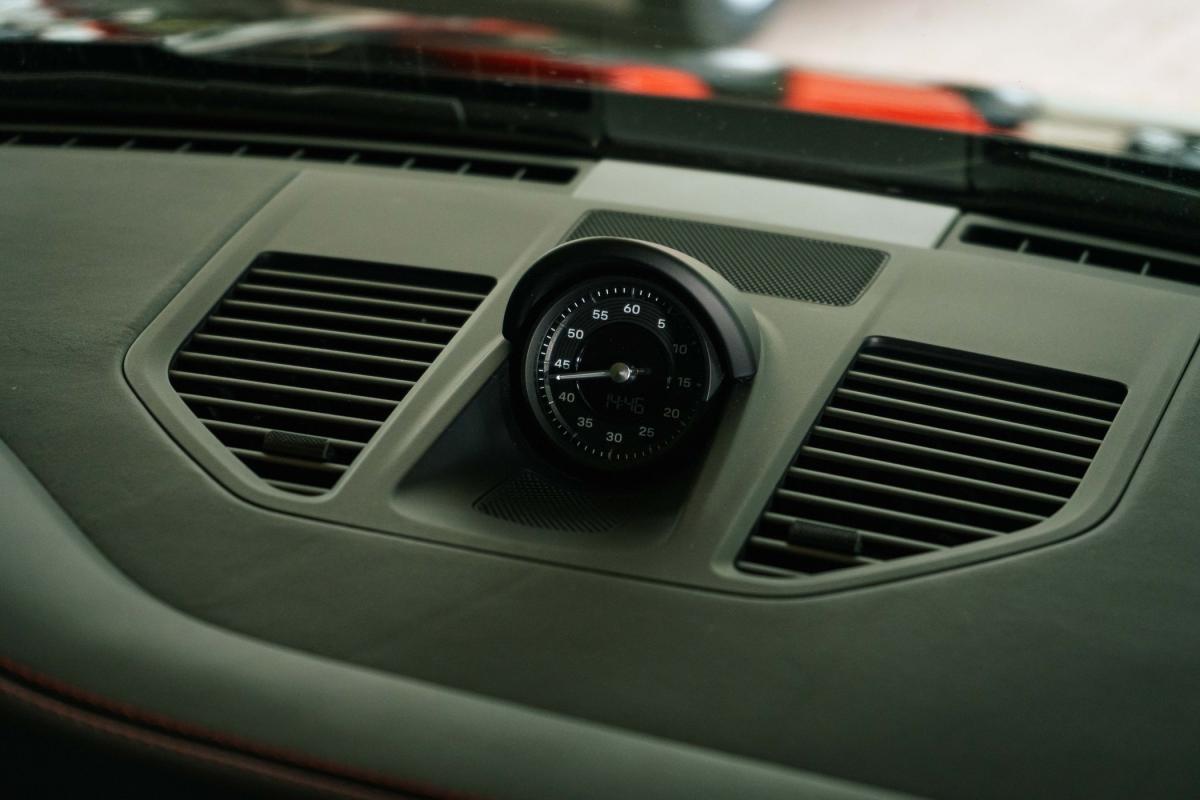 porsche-992-2022-gasolina-2981cc