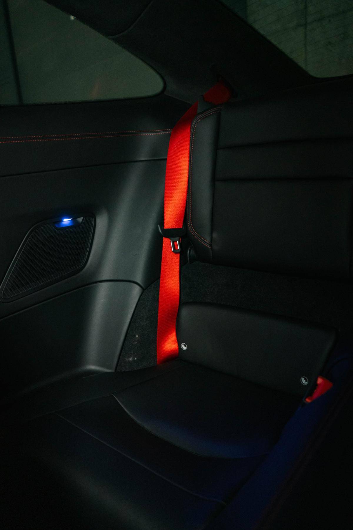 porsche-992-2022-gasolina-2981cc