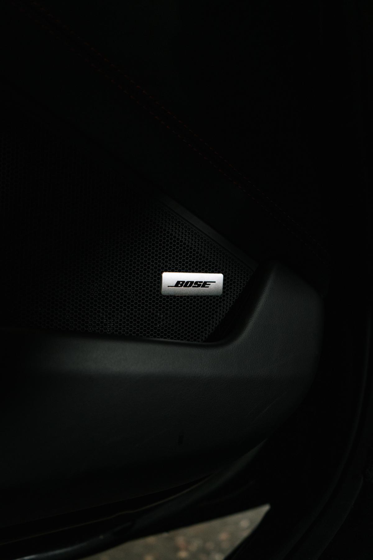 porsche-992-2022-gasolina-2981cc