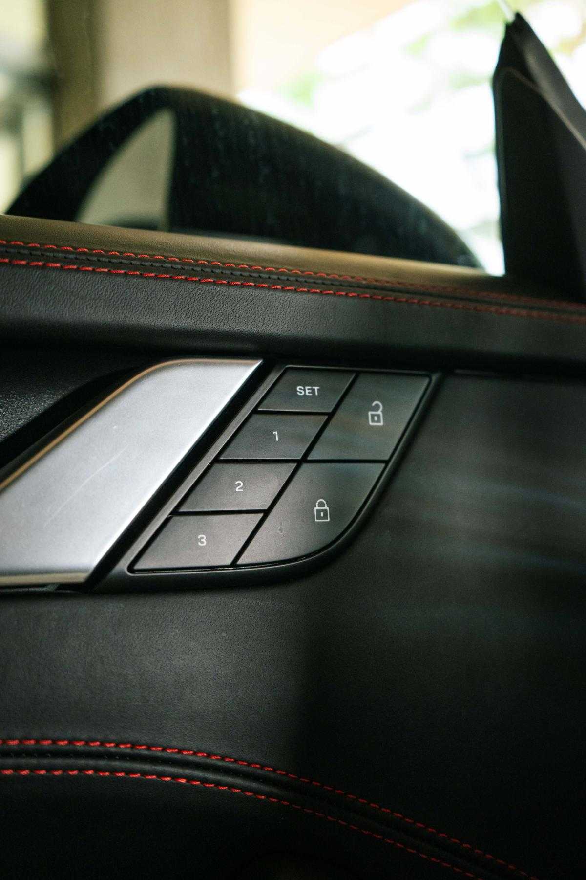 porsche-992-2022-gasolina-2981cc