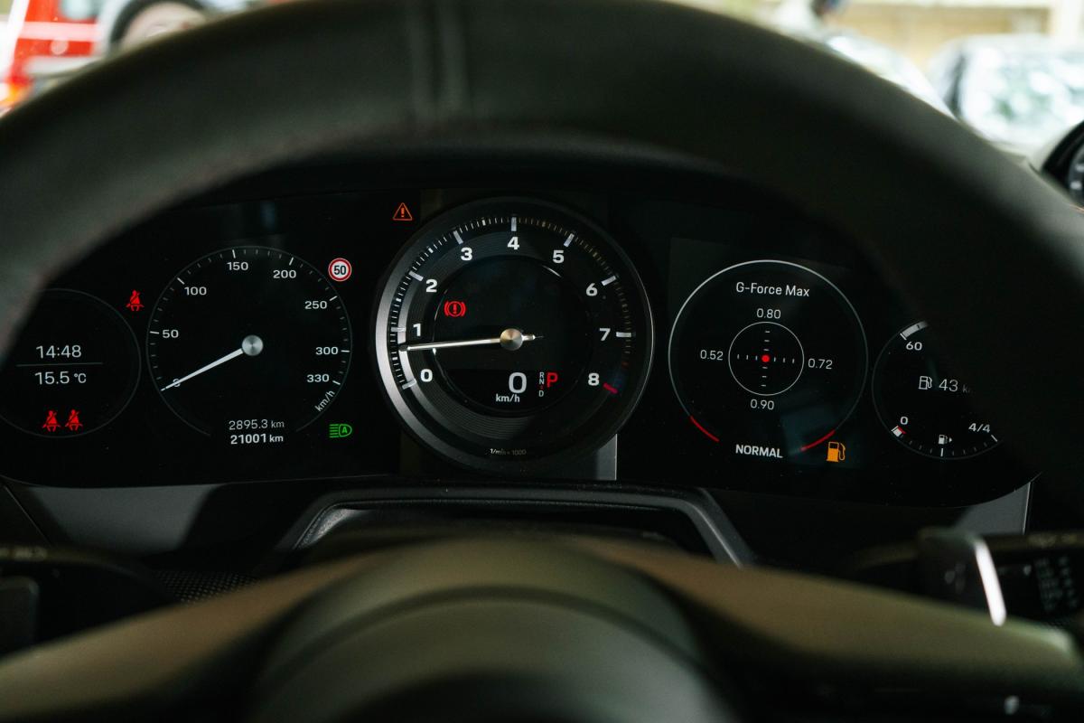 porsche-992-2022-gasolina-2981cc