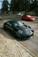 porsche-992-2022-gasolina-2981cc