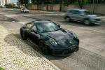 porsche-992-2022-gasolina-2981cc