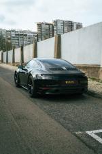 porsche-992-2022-gasolina-2981cc