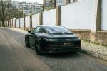 porsche-992-2022-gasolina-2981cc