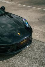 porsche-992-2022-gasolina-2981cc
