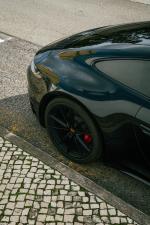 porsche-992-2022-gasolina-2981cc