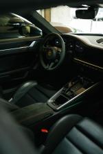 porsche-992-2022-gasolina-2981cc