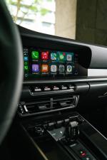 porsche-992-2022-gasolina-2981cc