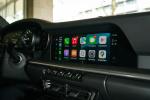 porsche-992-2022-gasolina-2981cc