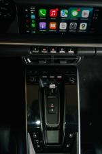 porsche-992-2022-gasolina-2981cc