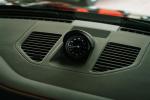 porsche-992-2022-gasolina-2981cc