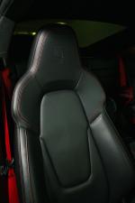 porsche-992-2022-gasolina-2981cc