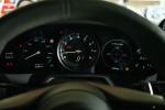 porsche-992-2022-gasolina-2981cc