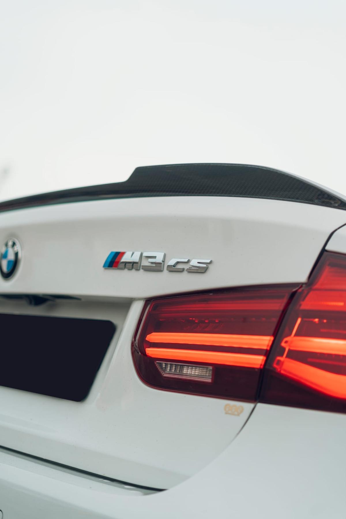 bmw-serie-3-2019-gasolina-2993cc