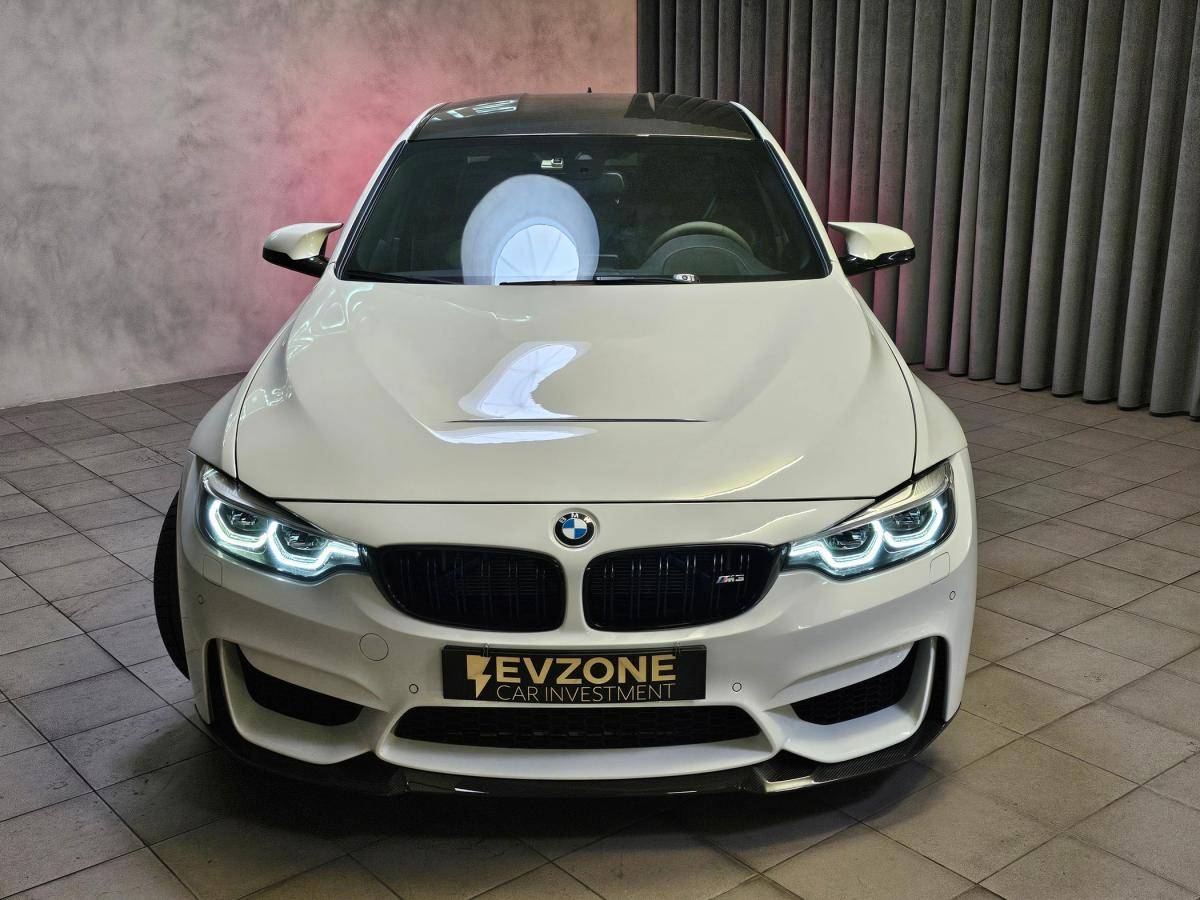 bmw-serie-3-2019-gasolina-2993cc
