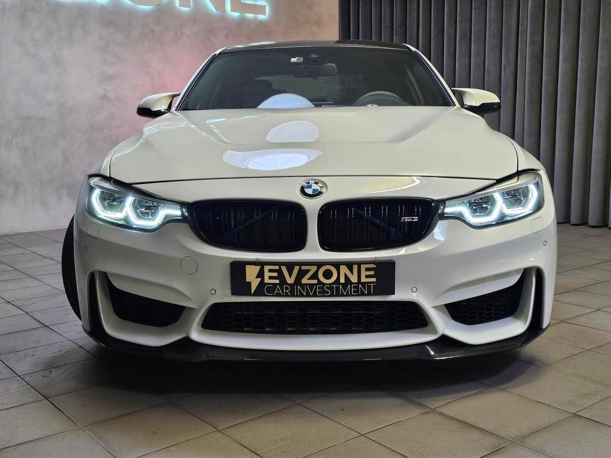 bmw-serie-3-2019-gasolina-2993cc