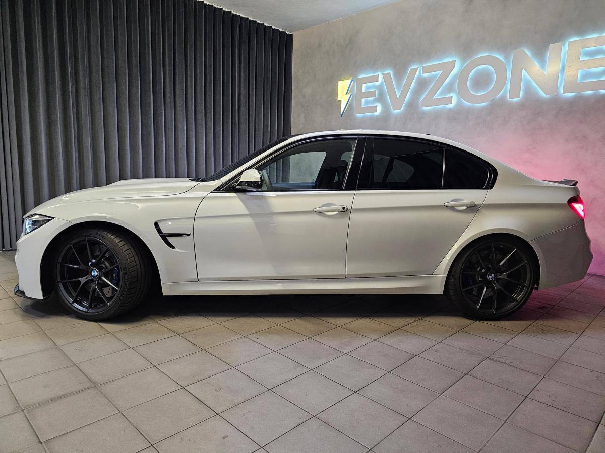 bmw-serie-3-2019-gasolina-2993cc