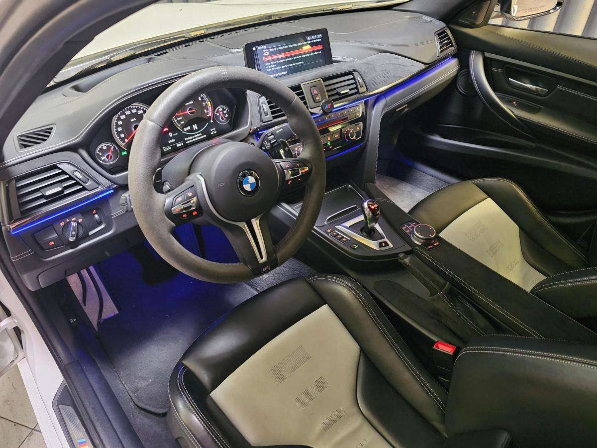 bmw-serie-3-2019-gasolina-2993cc