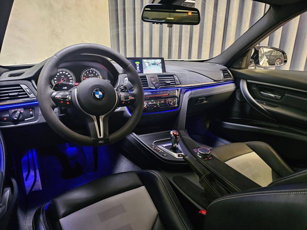 bmw-serie-3-2019-gasolina-2993cc