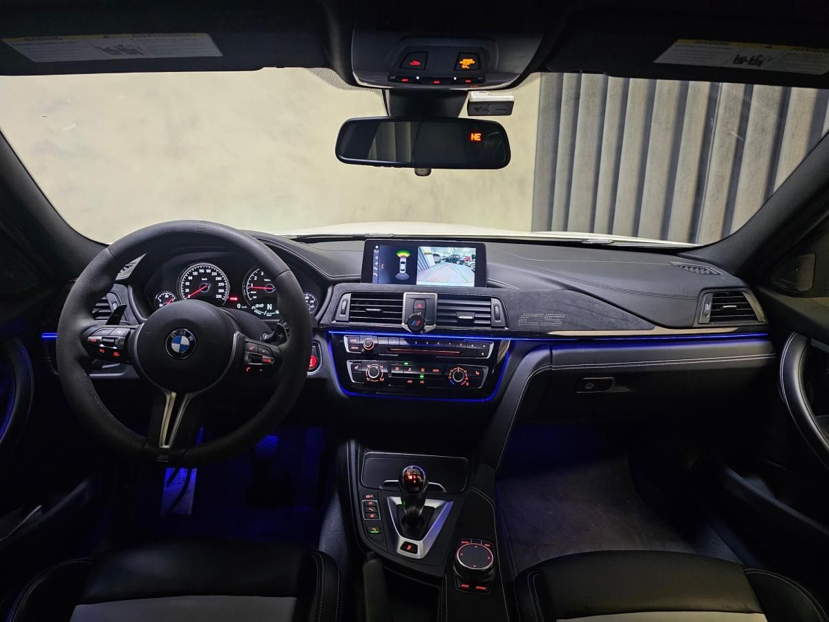 bmw-serie-3-2019-gasolina-2993cc