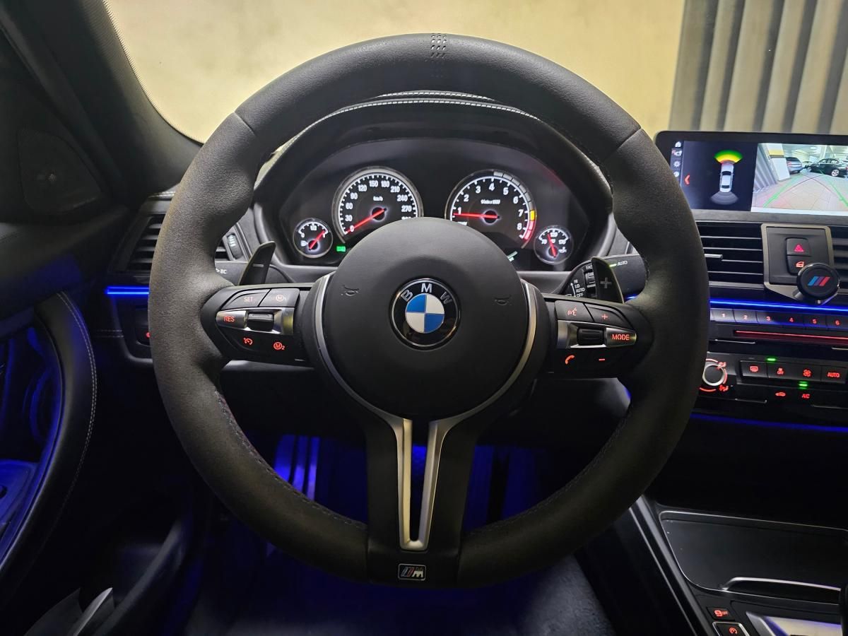 bmw-serie-3-2019-gasolina-2993cc