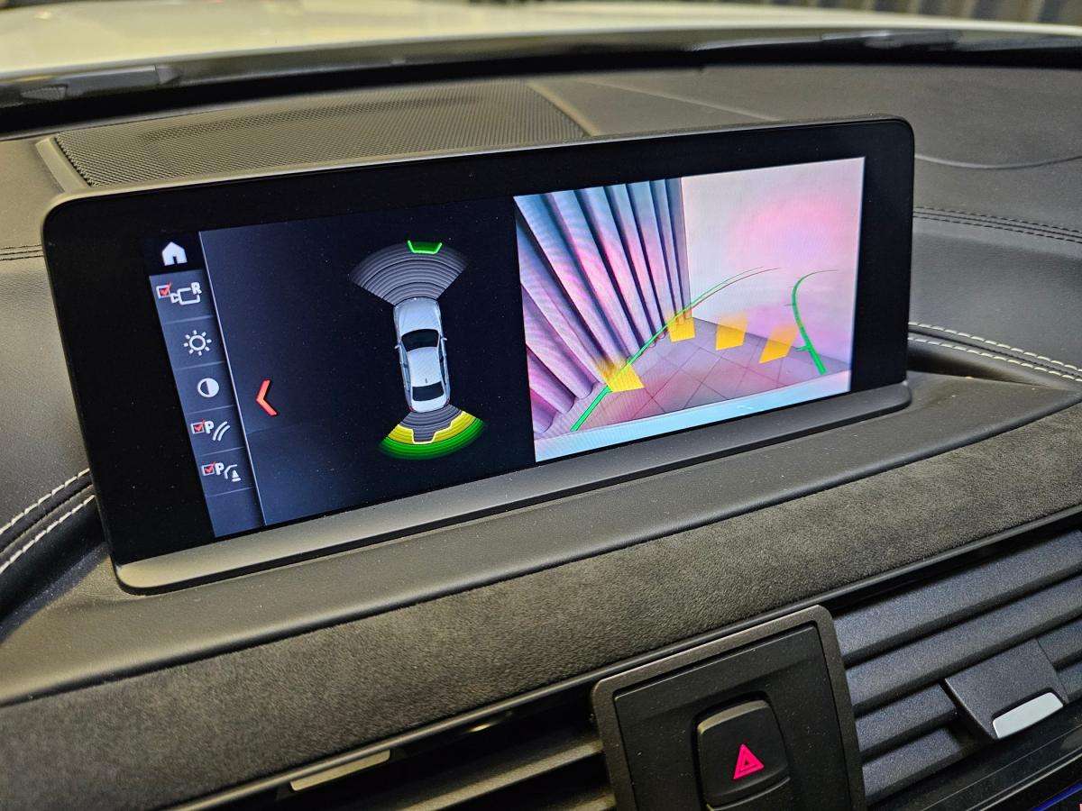 bmw-serie-3-2019-gasolina-2993cc
