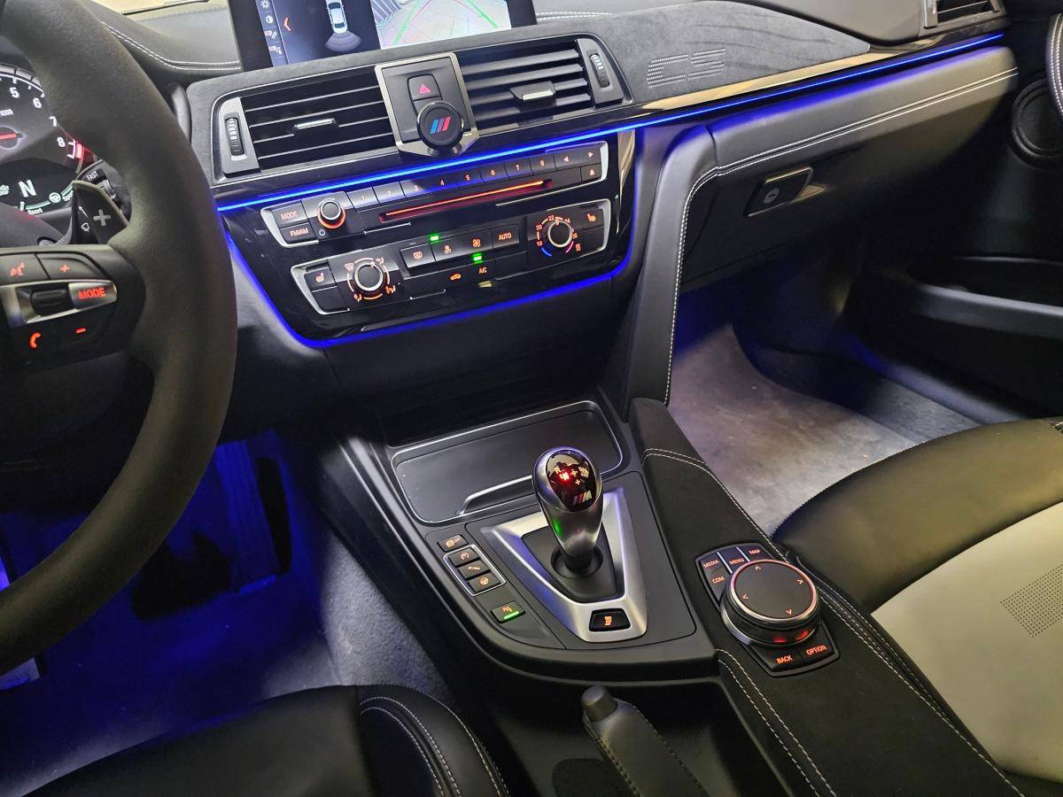bmw-serie-3-2019-gasolina-2993cc