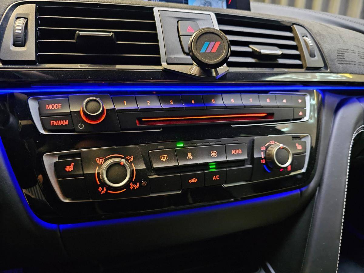 bmw-serie-3-2019-gasolina-2993cc