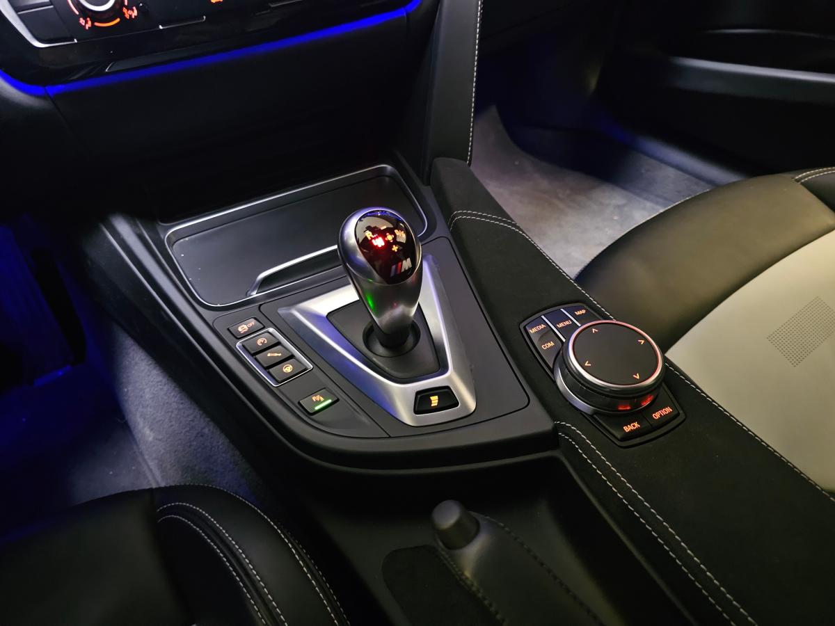 bmw-serie-3-2019-gasolina-2993cc