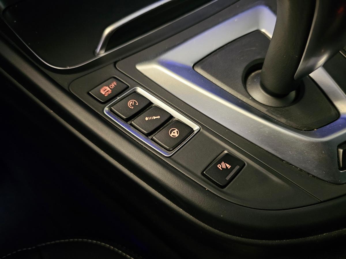 bmw-serie-3-2019-gasolina-2993cc