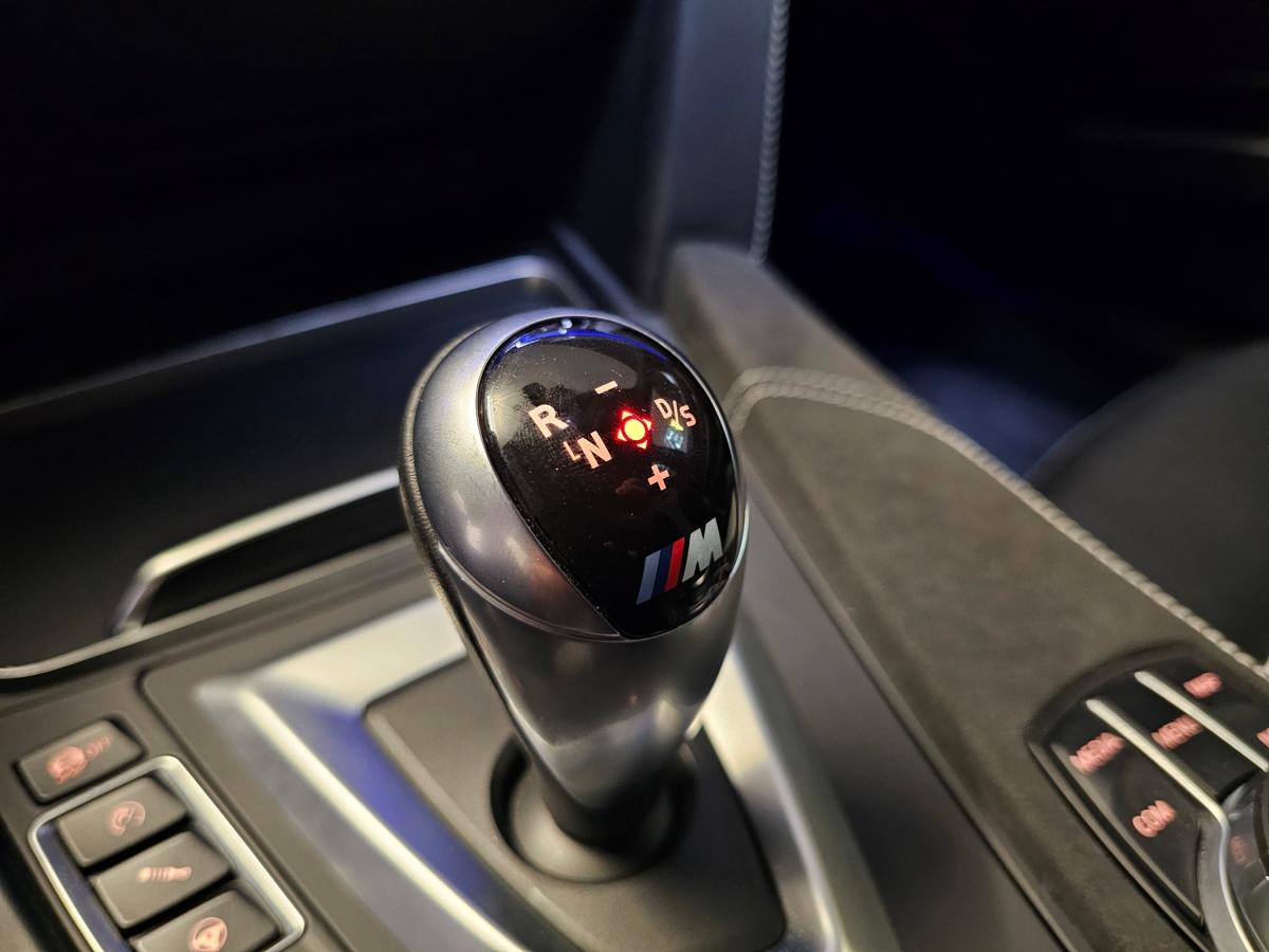 bmw-serie-3-2019-gasolina-2993cc