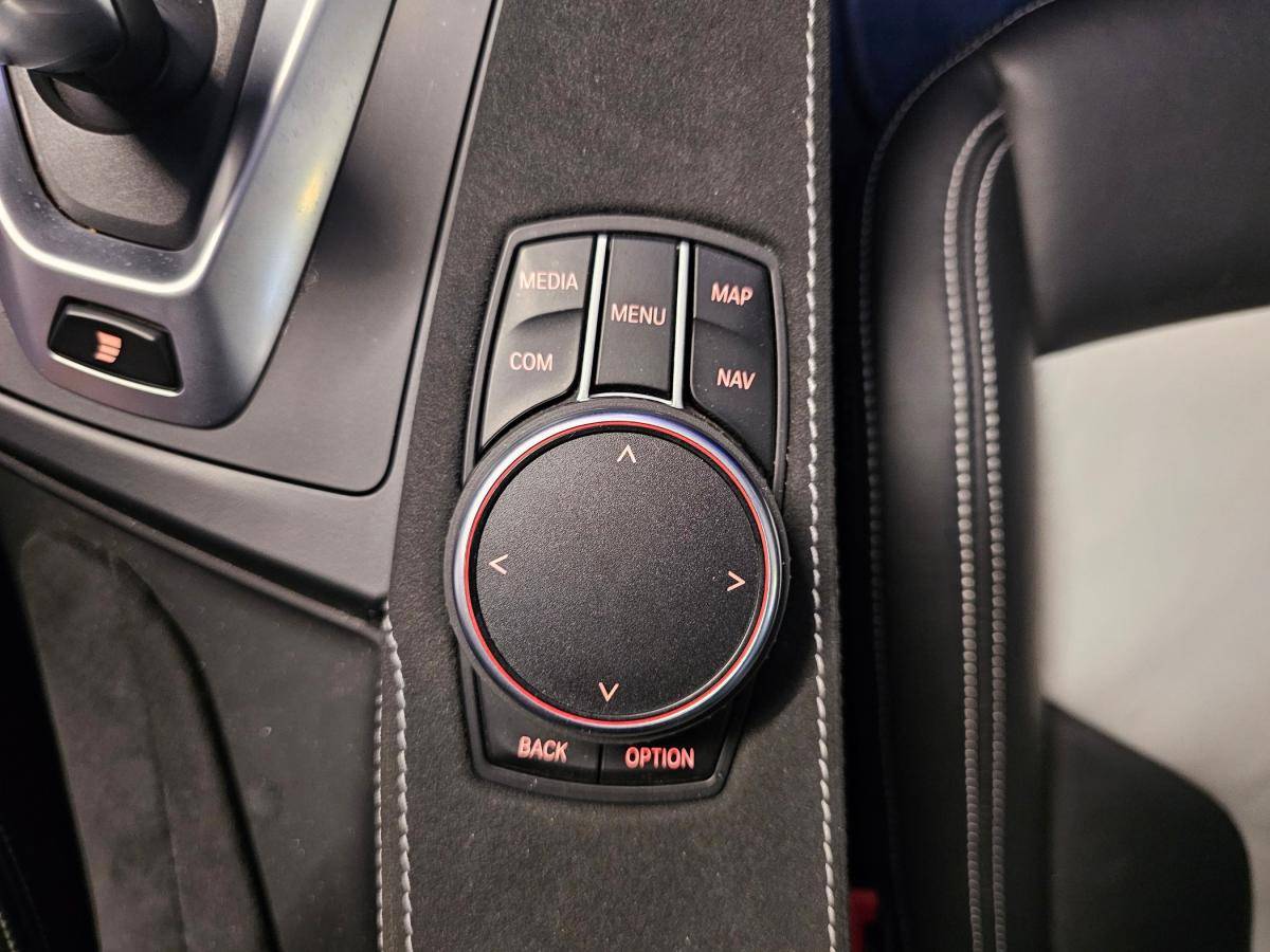 bmw-serie-3-2019-gasolina-2993cc