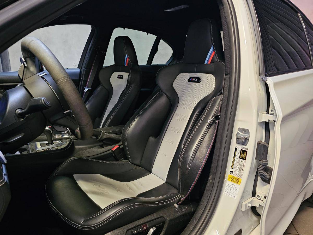 bmw-serie-3-2019-gasolina-2993cc