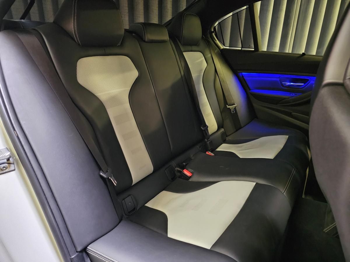 bmw-serie-3-2019-gasolina-2993cc