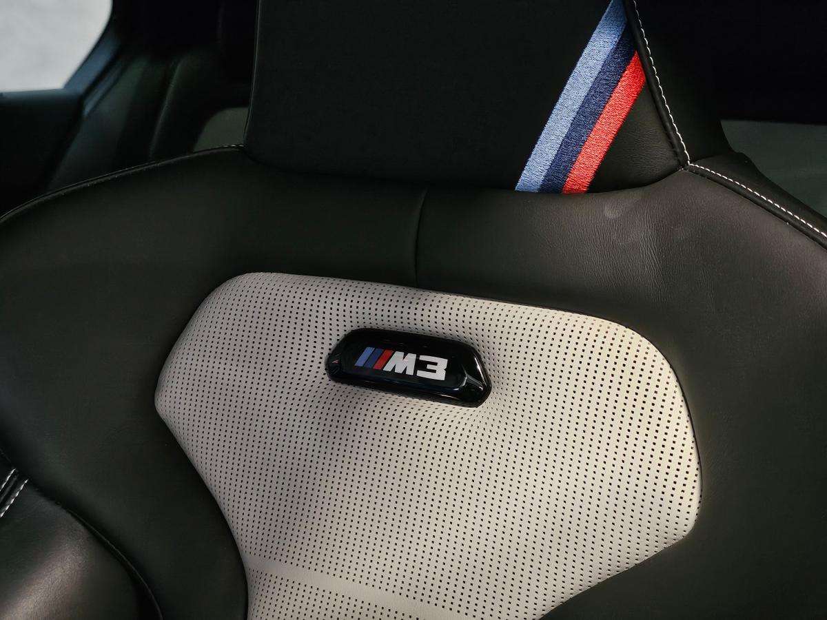 bmw-serie-3-2019-gasolina-2993cc