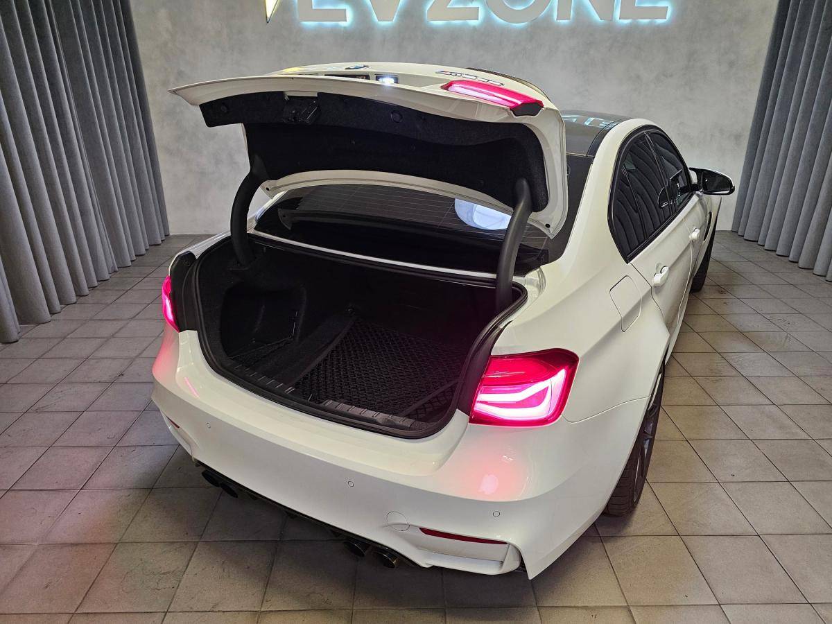 bmw-serie-3-2019-gasolina-2993cc