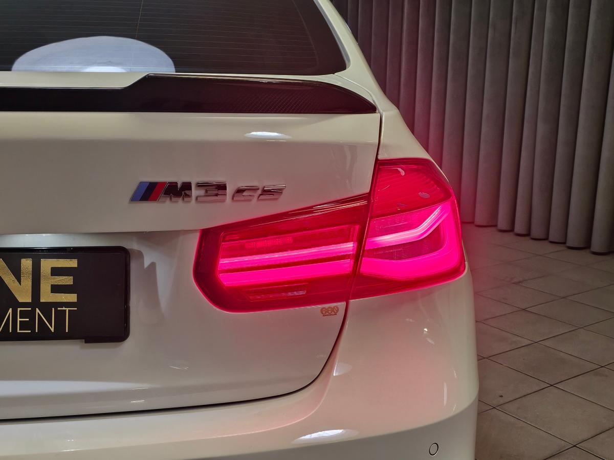 bmw-serie-3-2019-gasolina-2993cc