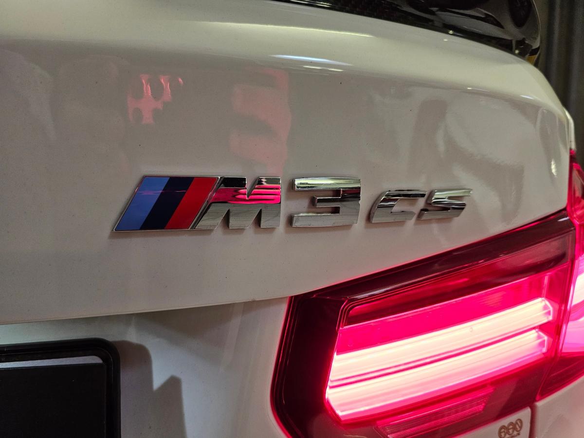 bmw-serie-3-2019-gasolina-2993cc